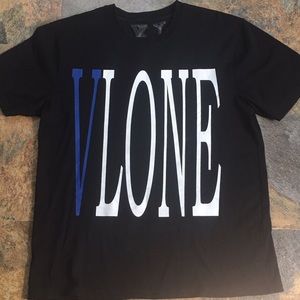 VLone T Shirt